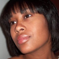 Stephanie Williams