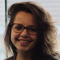 Emmanuelle Flahaut