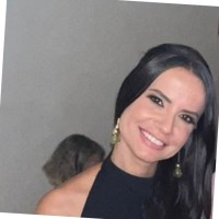 Marina Queiroz Ribeiro