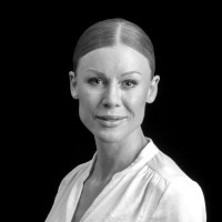Ida Lindström