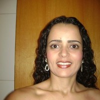 Calila Prado Barbosa