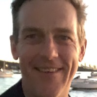 Andrew White