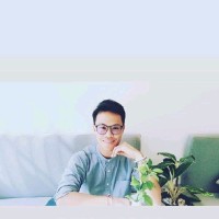 Akkarapong Buapaijit