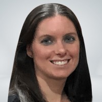 Nicole Grangeversanne