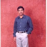 Hari Kiran Talasila