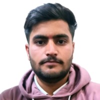 Bhur Singh