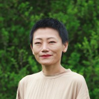 Di Zhang