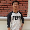 Amar Haziq