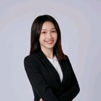 Joy Chang