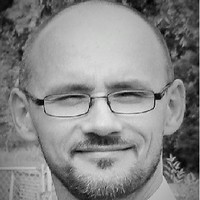 Tomasz Kasprzyk