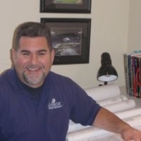Dave Smith