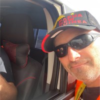 Scott Murphy
