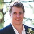 Warren Michael Lancaster