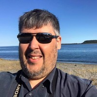 Dardo Fabián Luciano Olivos Urzúa