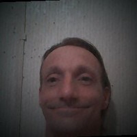 Jason Herman