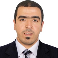 Ahmed Mohamed Abd El Moneim Hassan