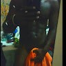 Sidiclei Luiz