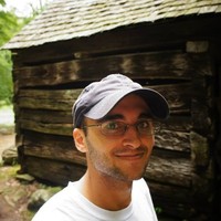 Dominick Mora