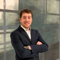 Gabriele Libera