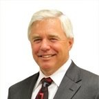 William Weiland