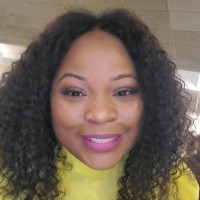 Tasheena Young-Shelby