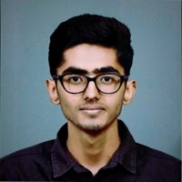Vishal N