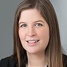 Marietta Weninger