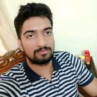 Abhishek Kumar