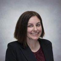 Katlyn Satterfield