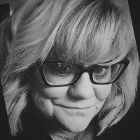 Robin J. Hinchliffe, Cam/Nalp