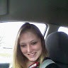 Cheyenne Kauser