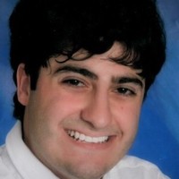 Daniel Bochner