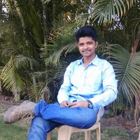 Yuvraj Chavan