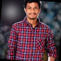 Karuna Kumar Urajapu