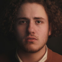 Bilal Kurt