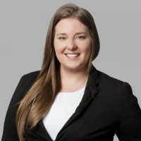 Casey Podzuweit