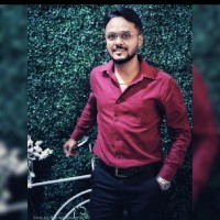 Amit Sharma