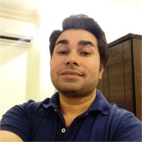 Babar Qayyum
