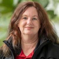 Astrid De Raad