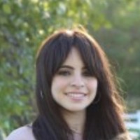 Sara Szanzer, MSN, APRN, FNP-C