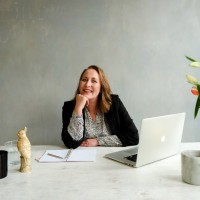 Natasja Koop-Visser