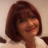 Karen Fanning