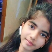 Titli Das