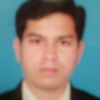 Rajendra Ramola