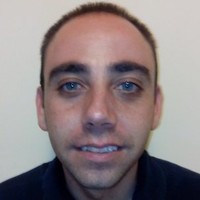 Eudald Costa