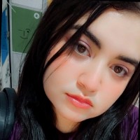 Salma Fouad