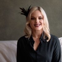Amber Pastor
