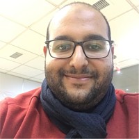 Hamza Talssi