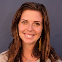 Beth Bielik