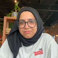 Sakina Abdallah